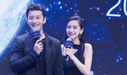 爆料男明星孩子照片视频,男明星孩子照片视频曝光，育儿生活首次公开