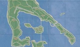 军巷地图爆料视频大全集,全景解析神秘军事巷道