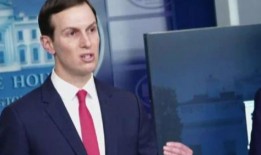 肥西女婿爆料视频大全,揭秘背后惊人真相