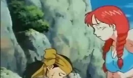 少杰娱乐最新爆料视频,最新爆料视频内容大起底