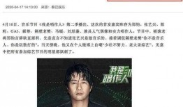 娱乐爆料怎么写吸引人,独家爆料，明星幕后故事大揭秘！